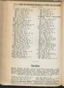Seite 469