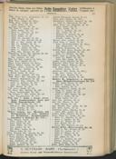 Seite 472