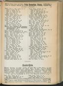 Seite 474