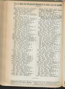 Seite 479