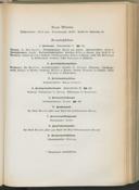 Seite 492