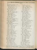 Seite 495