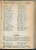 Seite 534