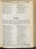 Seite 584
