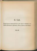 Seite 594