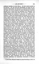 Seite 651