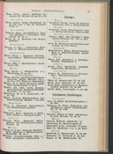 Seite 1014