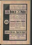 Seite 1042