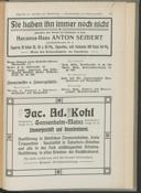 Seite 1044