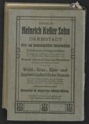 Seite 1051
