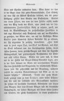 Seite 61