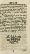 Seite 119