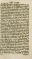 Seite 139