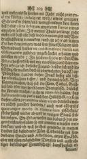 Seite 141
