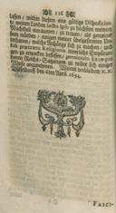 Seite 148