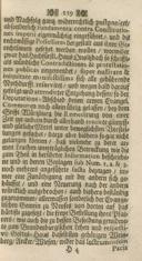 Seite 151