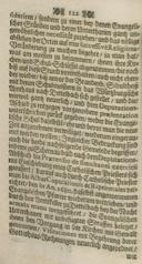 Seite 154