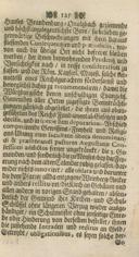 Seite 157