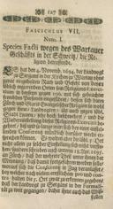 Seite 159