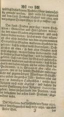 Seite 161