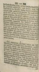 Seite 162