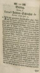 Seite 164