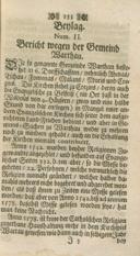 Seite 165