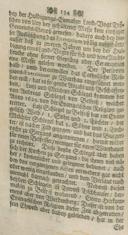 Seite 166