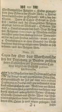 Seite 167