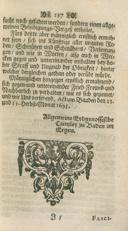 Seite 169