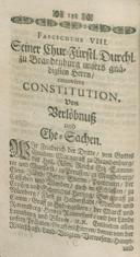 Seite 170