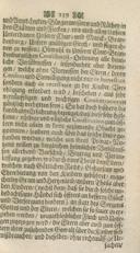 Seite 171