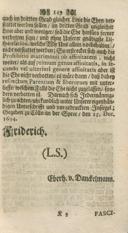 Seite 181