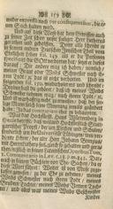 Seite 191