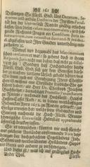 Seite 193