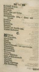 Seite 226