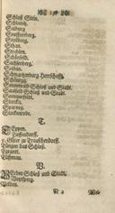 Seite 227