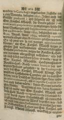Seite 244