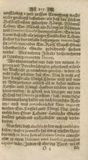 Seite 247