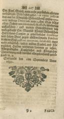 Seite 259