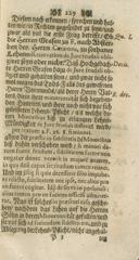 Seite 261