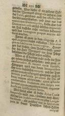 Seite 264