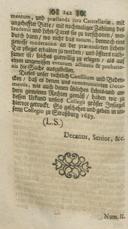 Seite 274