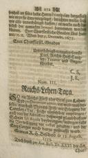 Seite 284