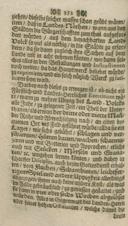 Seite 384