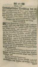 Seite 402