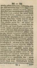Seite 407