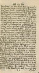 Seite 409