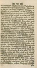Seite 427