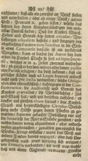 Seite 429